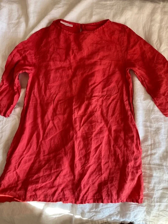 Linen bundle - Picture 2 of 9